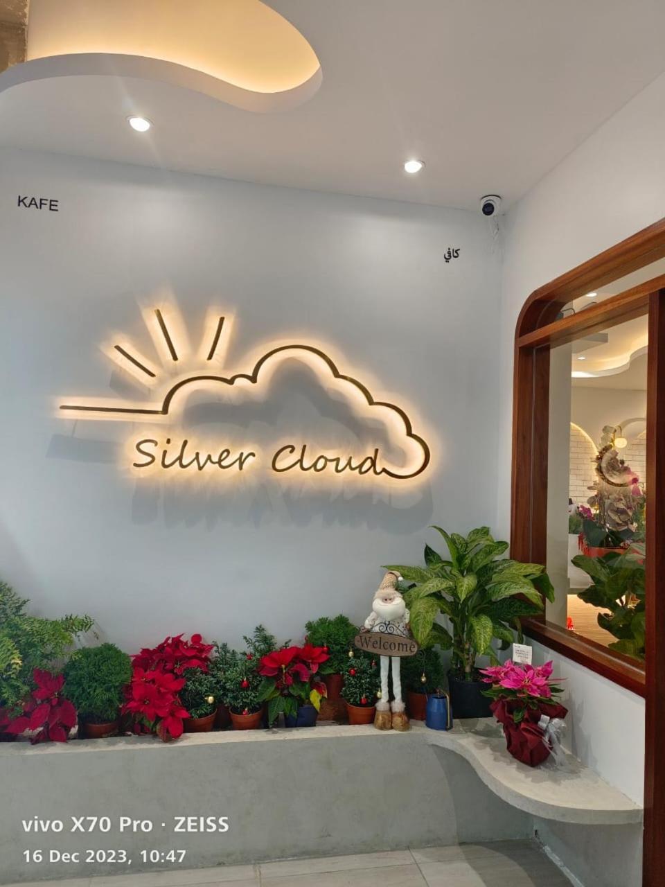 5-6 Pax Family Room Skyview Homestay, Golden Hills Resort Genting Highlands Dış mekan fotoğraf